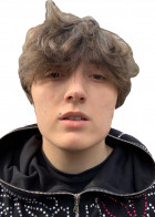 Репетитор Елизар Андреевич