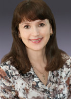 Репетитор Ольга Александровна