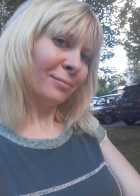 Репетитор Элина Владимировна