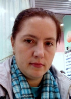 Репетитор Нэля Александровна