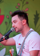 Репетитор Денис Константинович