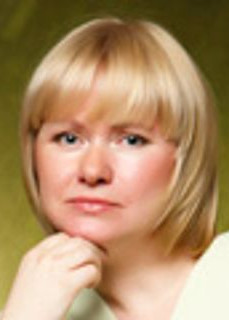 Репетитор Людмила Вячеславовна