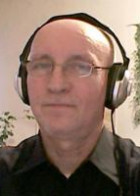 Репетитор Александр Иванович