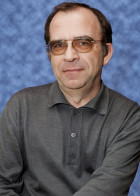 Репетитор Александр Михайлович