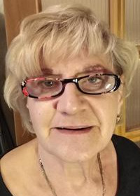 Репетитор Наталья Сергеевна