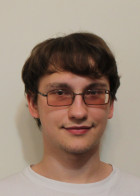 Репетитор Игорь Сергеевич