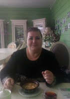 Репетитор Юлия Александровна