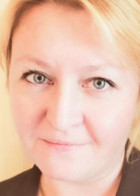 Репетитор Анна Александровна