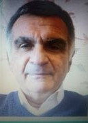 Репетитор Ровшан Низами оглы