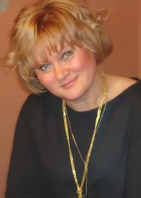 Репетитор Таисия Анатольевна