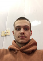 Репетитор Олег Игоревич