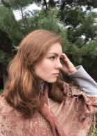 Репетитор Александра Александровна