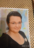 Репетитор Анна Владимировна