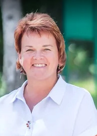 Репетитор Наталья Валерьевна