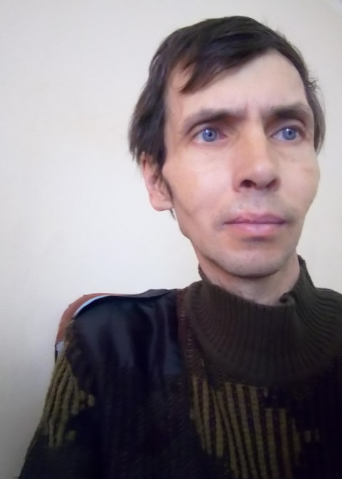 Репетитор Владимир Геннадьевич