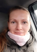 Репетитор Светлана Вячеславовна