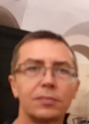 Репетитор Андрей Александрович