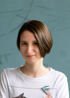 Репетитор Екатерина 