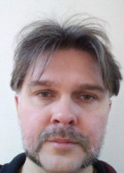 Репетитор Николай Борисович