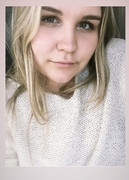 Репетитор Екатерина Андреевна