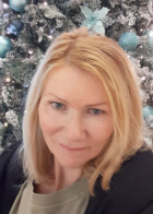 Репетитор Елена Владимировна