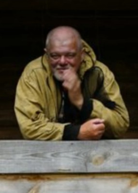 Репетитор Владимир Александрович