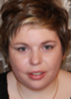 Репетитор Надежда Дмитриевна