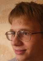 Репетитор Кирилл Петрович