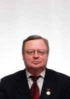 Репетитор Михаил Борисович