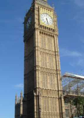 Репетитор Александр Александрович