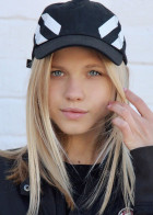 Репетитор Валерия Ивановна