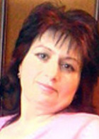 Репетитор Гюльнара Семеновна