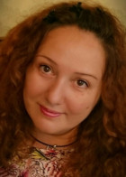 Репетитор Наталья Борисовна