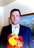 Репетитор Артем Васильевич