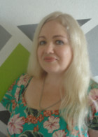 Репетитор Инна Игоревна