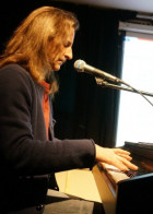 Репетитор Вячеслав Анатольевич