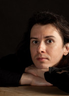 Репетитор Александр Рустемович