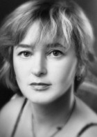 Репетитор Светлана Валерьевна