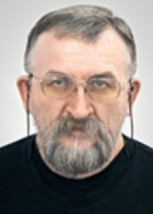 Репетитор Александр Леонидович