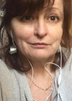 Репетитор Юнна Валерьевна