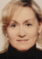 Репетитор Наталья Александровна