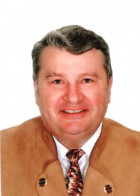 Репетитор Леонид Александрович