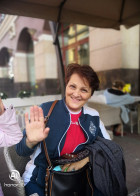 Репетитор Елена Николаевна