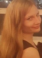 Репетитор Алена Евгеньевна