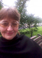 Репетитор Ксения Петровна