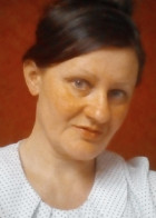 Репетитор Любовь Анатольевна