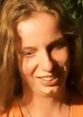 Репетитор Алиса Эдуардовна