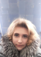 Репетитор Надежда Васильевна