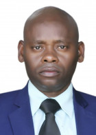 Репетитор Жувенал 