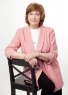 Репетитор Людмила Сергеевна